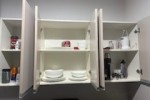 2 bedroom house move