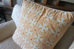 2x 2 seater couch elegant