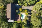 3 bedroom house move