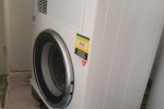 Dryer