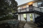 3 bedroom house move