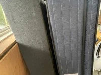 Sealy Distinction Ultra Plush BedQueen