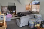 3 bedroom house move