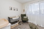 2 bedroom house move