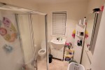 4+ bedroom house move