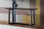 Console Table, Entertainment Unit, Buffet