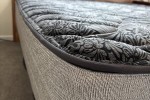 Super king mattress