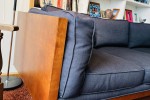 3-seater couch