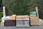 Storage move