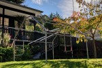 Childrens Jungle gym