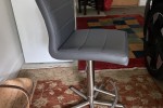 Bar stool