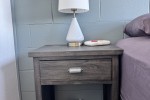 2 bedroom apartment move