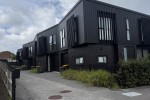 2 bedroom house move