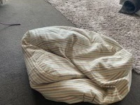 2 bedroom house move