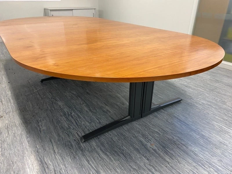 Boardroom Table