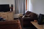 3 bedroom house move