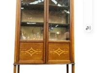 China cabinet