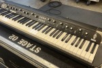 Digital keyboard Piano 1143 × 347 × 157 mm 17.5 kg