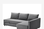 1 bedroom apartment move