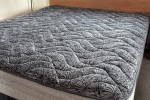 Super king mattress
