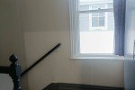 2 bedroom apartment move