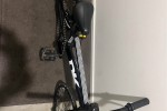 Kids bicylce