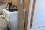 Trunk