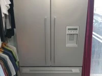 Flatshare move
