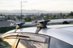 2013 Honda Fit Rs Fit