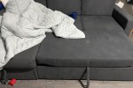 2 bedroom house move