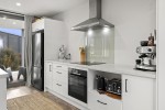 2 bedroom house move