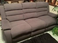 Lounge suite