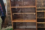 Display Cabinet