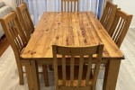 Dining set