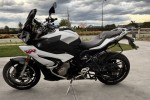 Motorcycle Bmw S1000xr Motorcycle Bmw S1000xr