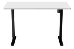 Computer table Dismantled, Computer chair Dismantled, Luggage 3 x Larg...