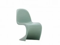 TV Unit, Dining Chairs x 4