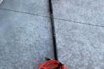 Broom