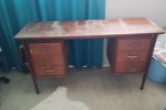 1 bedroom house move