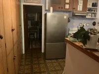 3 bedroom house move