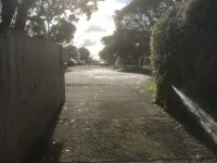 2 bedroom house move