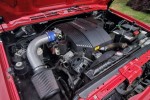 Mitsubishi Pajero Evolution