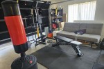 2 bedroom house move