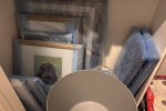 1 bedroom house move