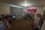 4+ bedroom house move