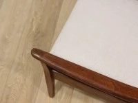 [DON] Mid Century Armchair x 2