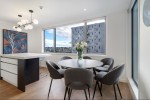 3 bedroom apartment move