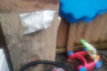 Junk removal