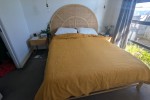 4+ bedroom house move