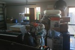 4+ bedroom house move